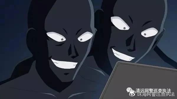 刷单赚100元,高额刷单套路