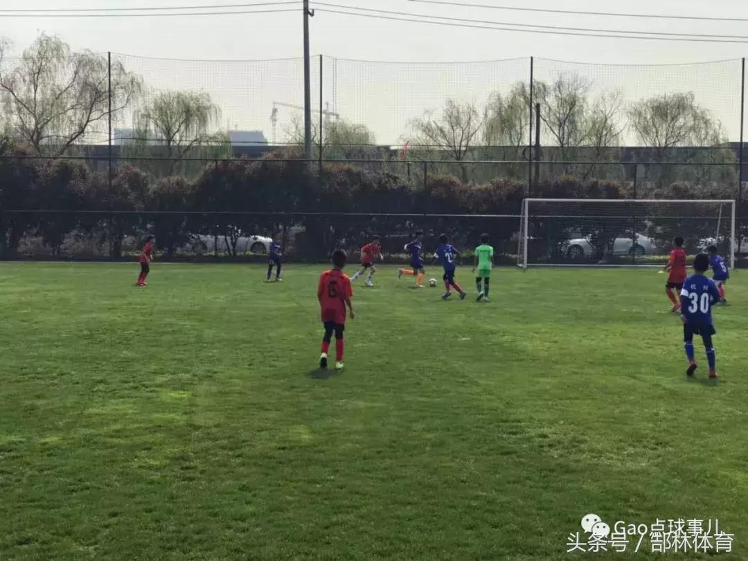 骞夸笢缁胯崼浣撹偛閮滄灄,缁胯崼鑱旂洘