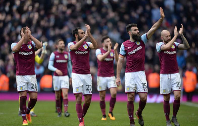 欧冠杯英冠,混得最惨的世界冠军