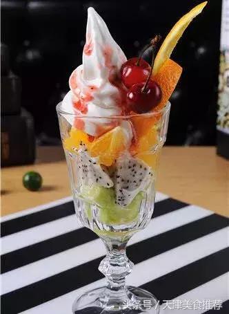 治愈系美食颜值控必备,b级美食推荐