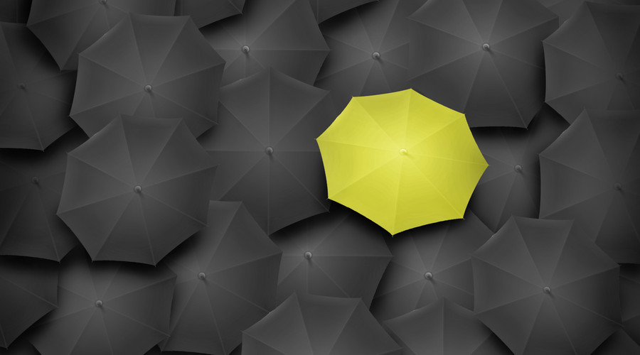 平安智能星保险能降低保费吗,平安智能星终身寿险万能型能退吗