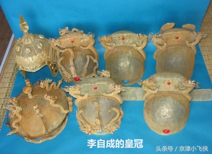 世界上有四顶皇冠,世界上的皇冠有几顶