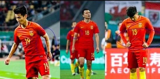 球星十大纹身,有意义的纹身国外球星