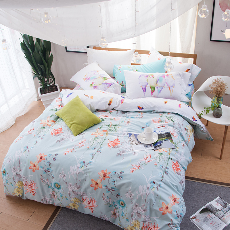 付费家纺直播话术900句,家纺销售直播话术900句