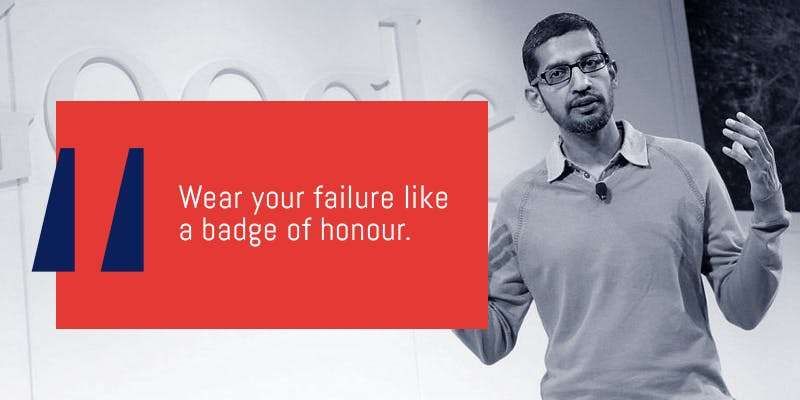 硅谷创新现状如何,硅谷到底有多可怕