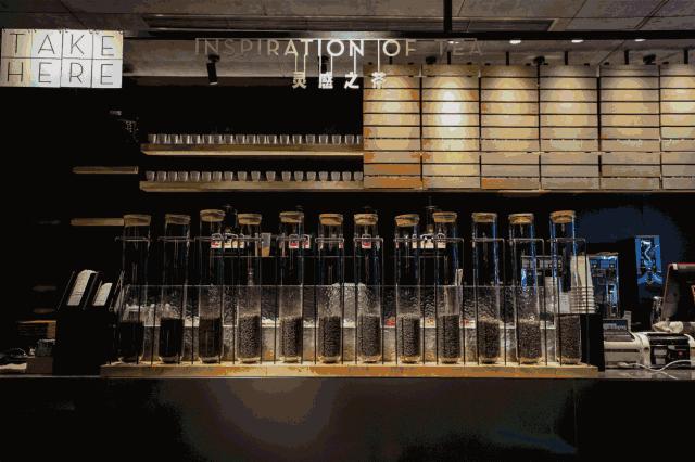 鲍师傅又出新品团购了,鲍师傅店又出新品啦