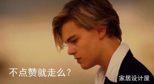 厨房抽油烟机怎么装效果好,现在厨房用什么抽油烟机效果好