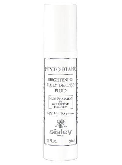 范冰冰林允美白,范冰冰敷面膜游泳