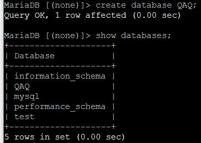 mysqlmmm,mysql高可用位置