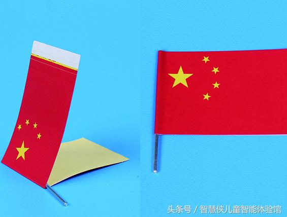 科技小制作风力越野车,吉普车科技小制作