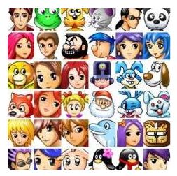 QQ号可以注销，青春回忆何以承载？