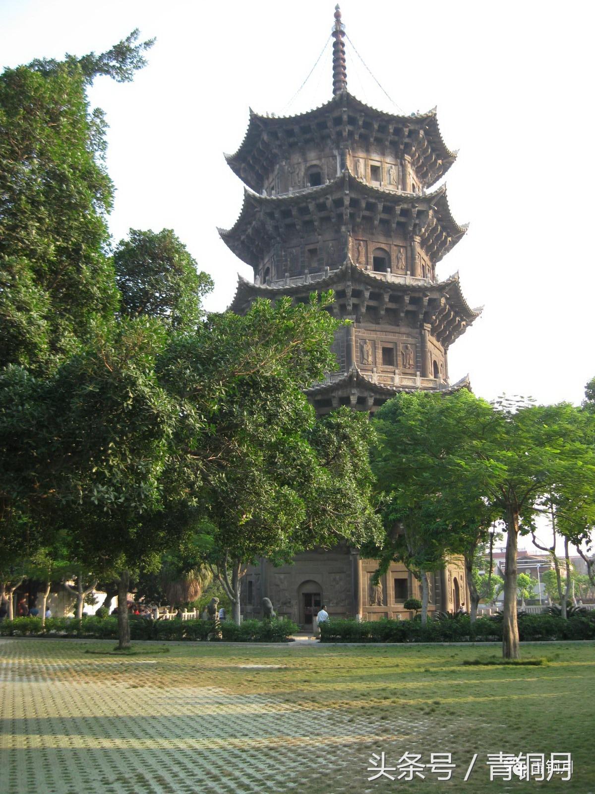春季野生美食做法家常菜,春季特色美食做法家常菜