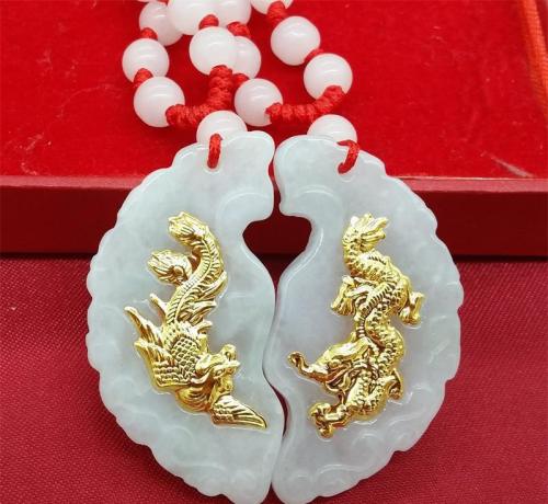 金镶玉骗局是怎么欺诈的,金镶玉背后的骗局