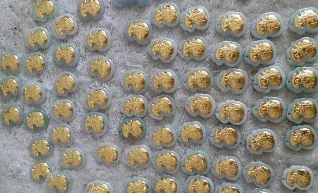 金镶玉骗局是怎么欺诈的,金镶玉背后的骗局
