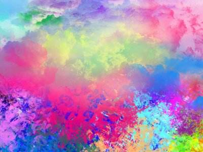 命运改良十八法