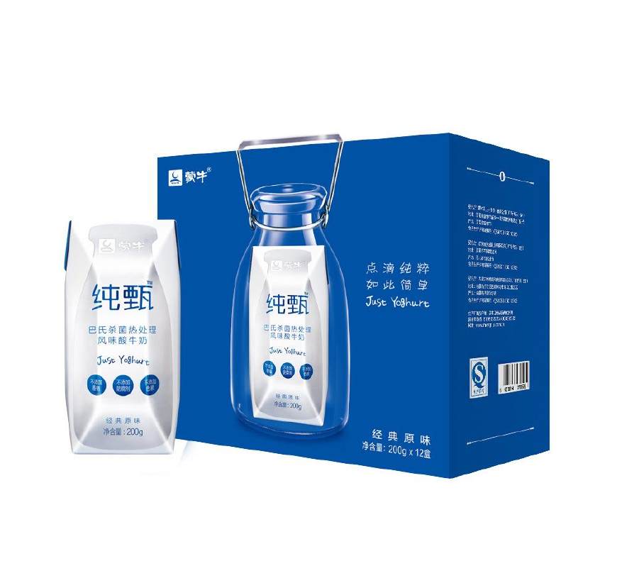 春天野钓可以用的小药,春季钓鱼用什么小药最好