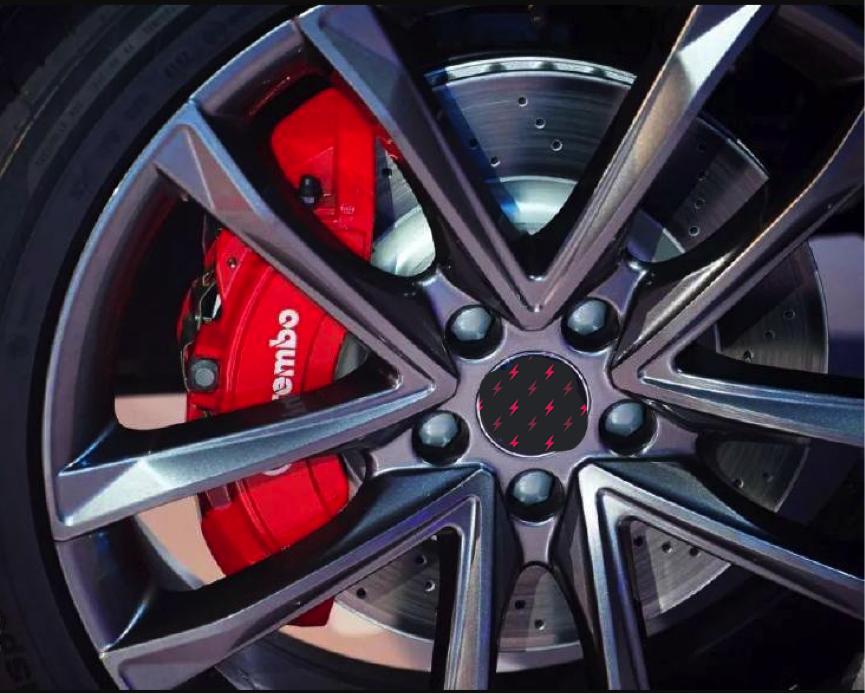 韩路试驾全新别克君威gs,别克君威gs试驾报告