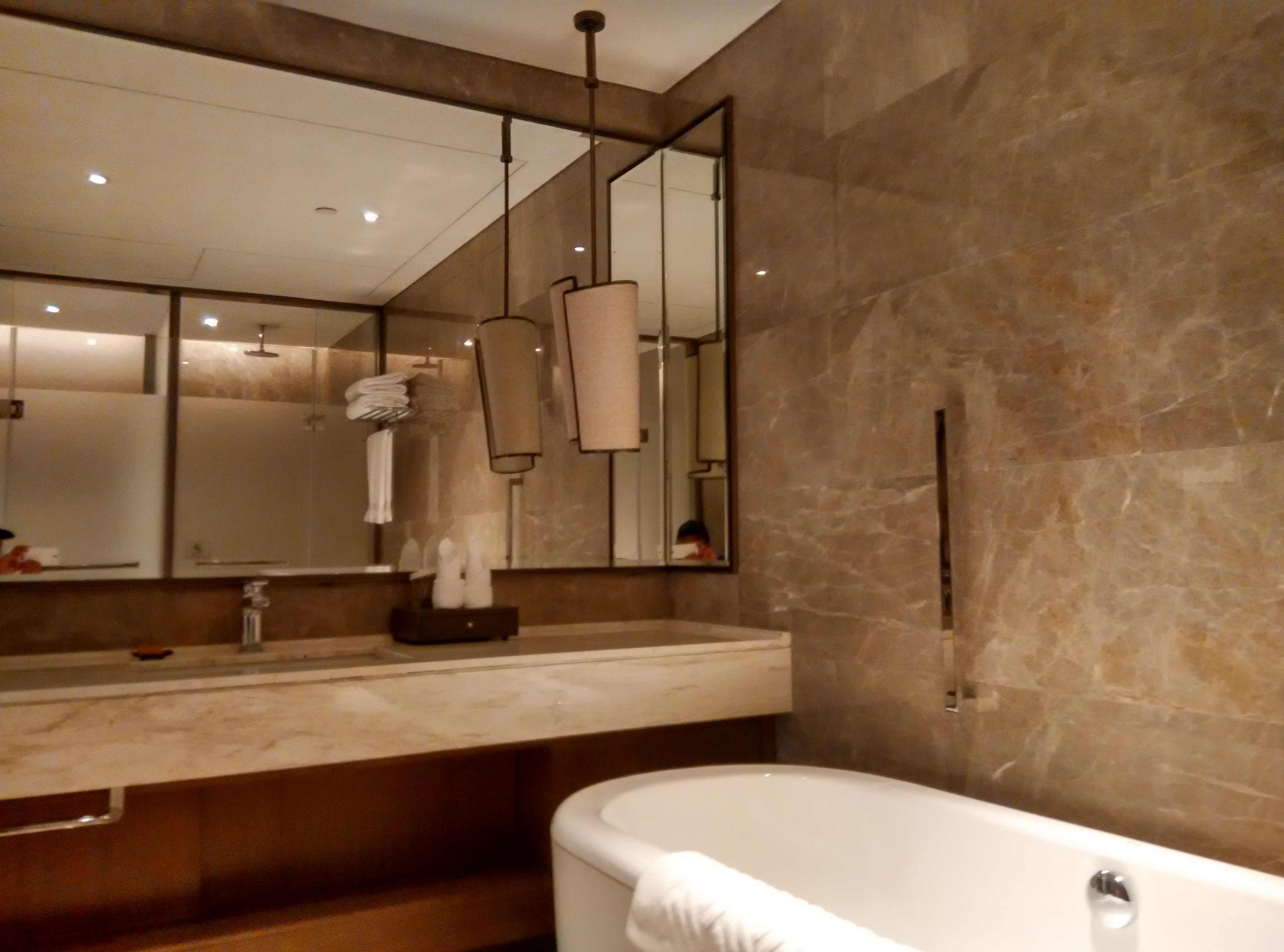 酒店探秘合集,酒店揭秘系列