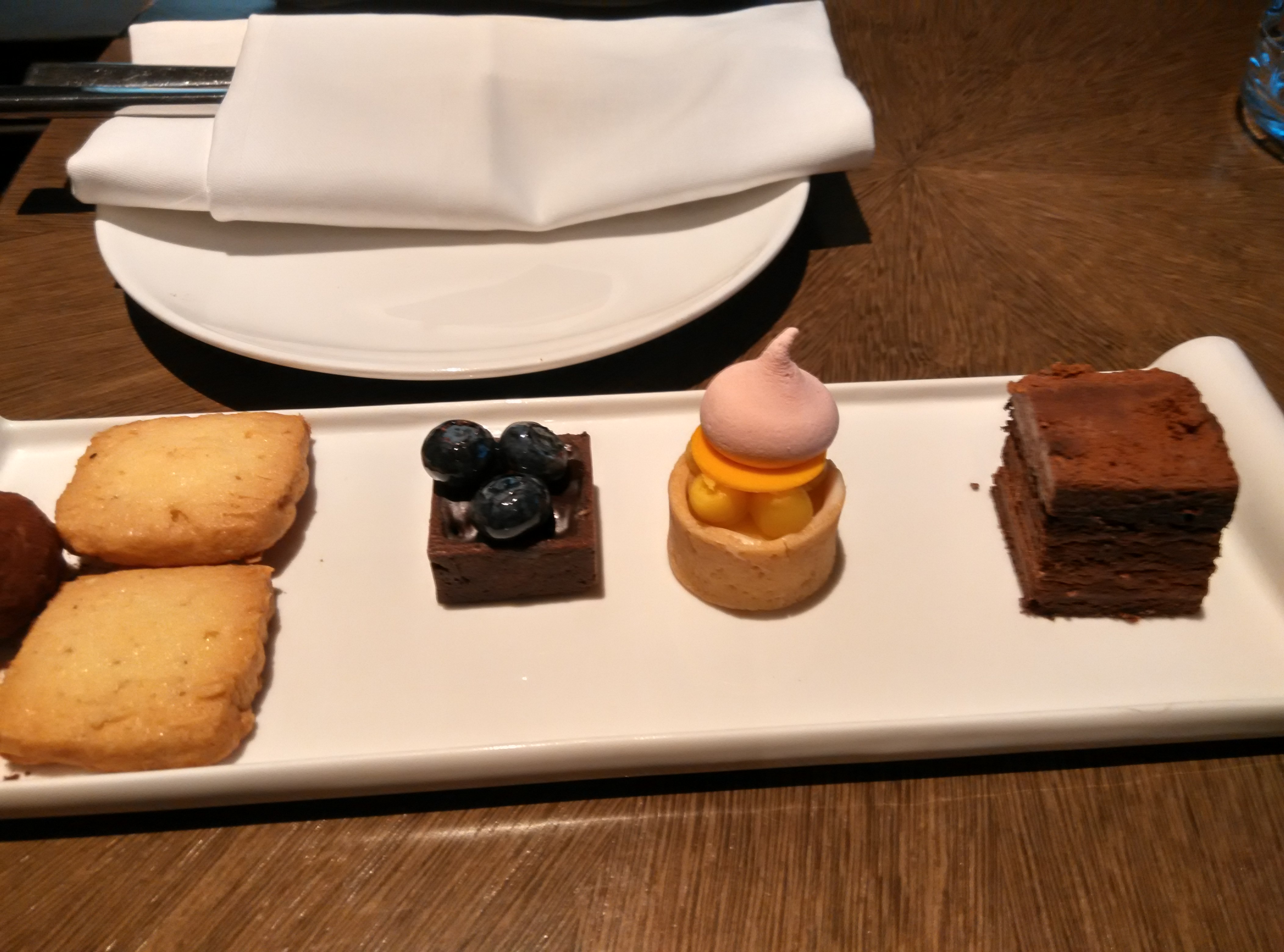 酒店探秘合集,酒店揭秘系列