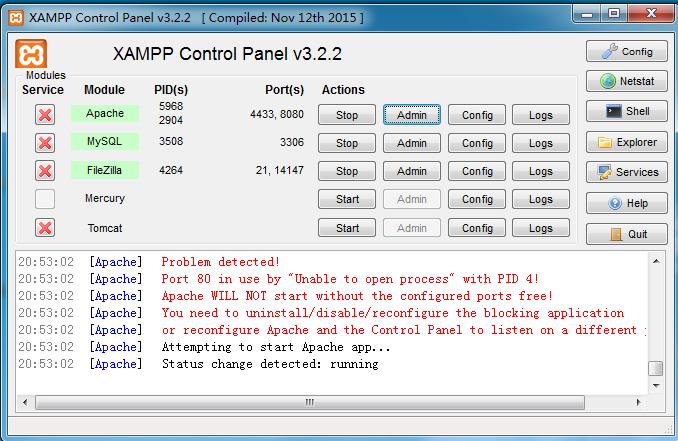 搭建论坛怎么赚钱,怎样搭建一个免费论坛