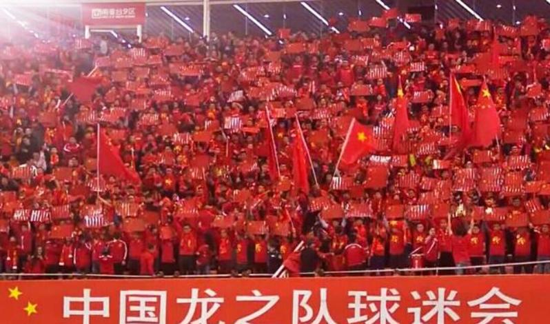 鐜勫鍥借冻,鐜勫涓浗鍥借冻