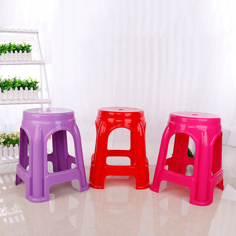 素描绘画零基础入门教程苹果,素描画初学零基础图形组合