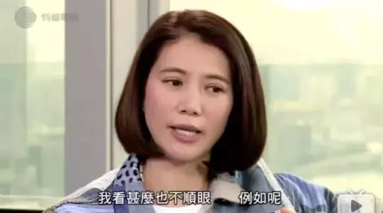 产妇疼痛难忍丈夫拒绝无痛分娩,生孩子老公拒绝无痛分娩