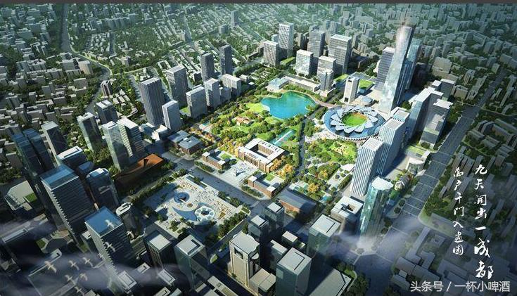 成都专业足球场设计方案,成都专业足球场有多少座位