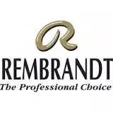 <html>
<head><title>502BadGateway</title></head>
<body>
<center><h1>502BadGateway</h1></center>
<hr><center>nginx</center>
</body>
</html>
<!--apaddingtodisableMSIEandChromefriendlyerrorpage-->
<!--apaddingtodisableMSIEandChromefriendlyerrorpage-->
<!--apaddingtodisableMSIEandChromefriendlyerrorpage-->
<!--apaddingtodisableMSIEandChromefriendlyerrorpage-->
<!--apaddingtodisableMSIEandChromefriendlyerrorpage-->
<!--apaddingtodisableMSIEandChromefriendlyerrorpage-->
