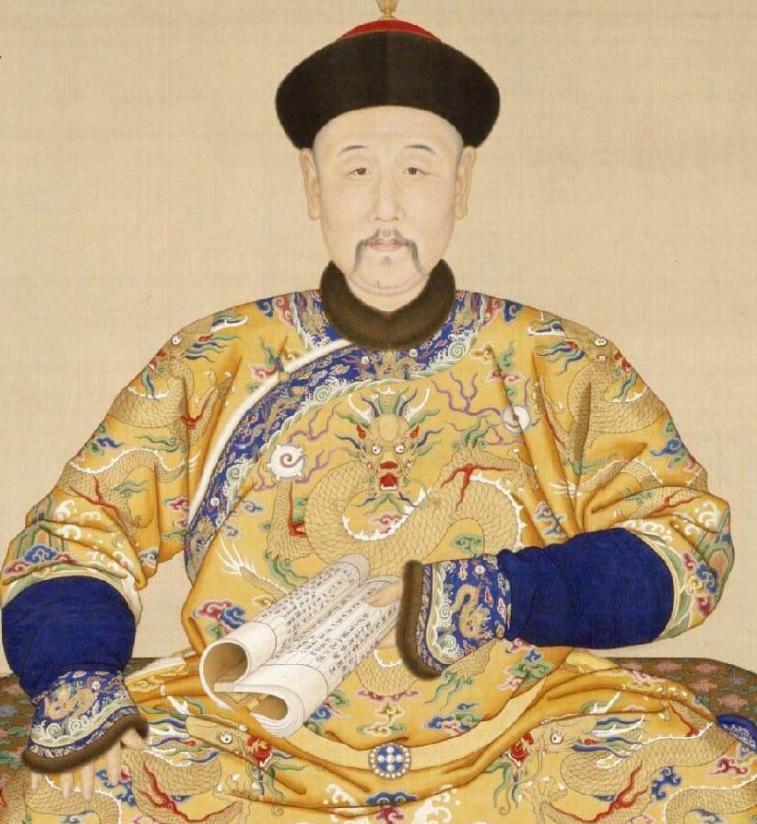 赖晓伟讲述（40）：百年红学*局骗**，曹雪芹根本不是红楼梦作者！