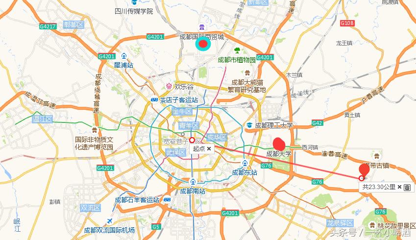 成都专业足球场效果图,成都专业足球场最新消息