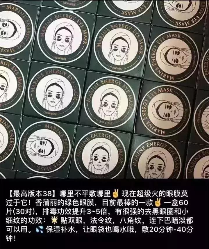 ysl唇膏迪奥,ysl唇膏淘宝上有假的吗