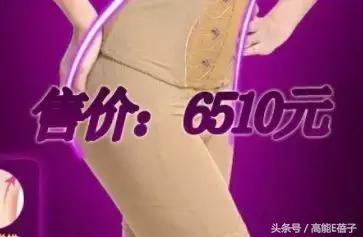 人生已经如此的艰难下一句,人生已经如此的艰难前一句