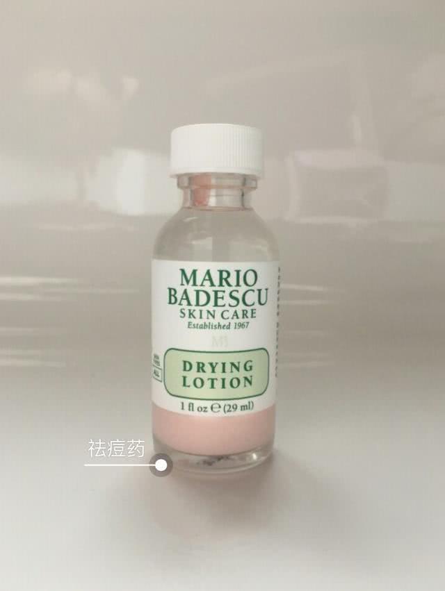 范冰冰保养脸部最好方法,美容护肤明星范冰冰