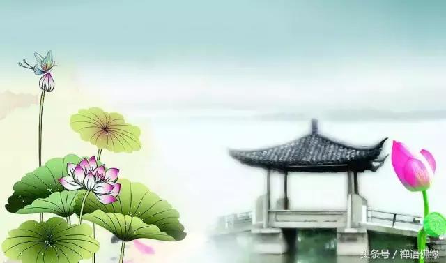 佛教清明节如何祭祖,清明节佛弟子注意事项