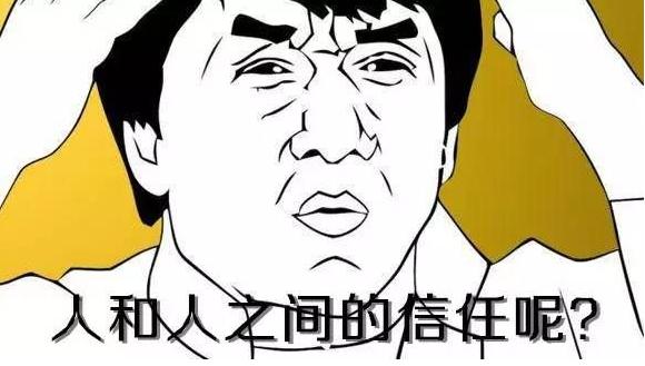 小白重装win7系统详细教程,win7怎么重装原版系统教程