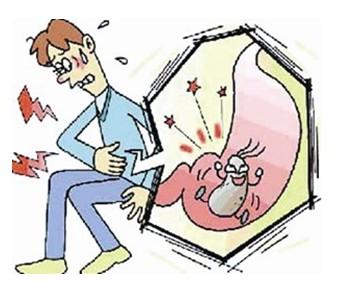 消化系统如何吸收药物,消化系统常用药物及给药方法