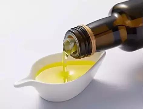 90%以上的人都用错了食用油！长年累月可能引发恶性肿瘤！