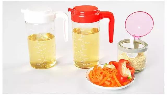 恶性肿瘤食用油,99%的人都用错了东西