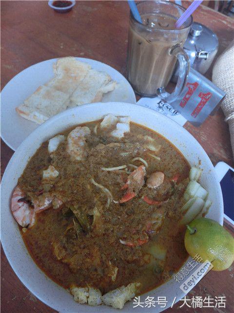 悠哉的沙巴行空气清新重要的是接机仅需1元