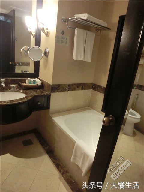 悠哉的沙巴行空气清新重要的是接机仅需1元