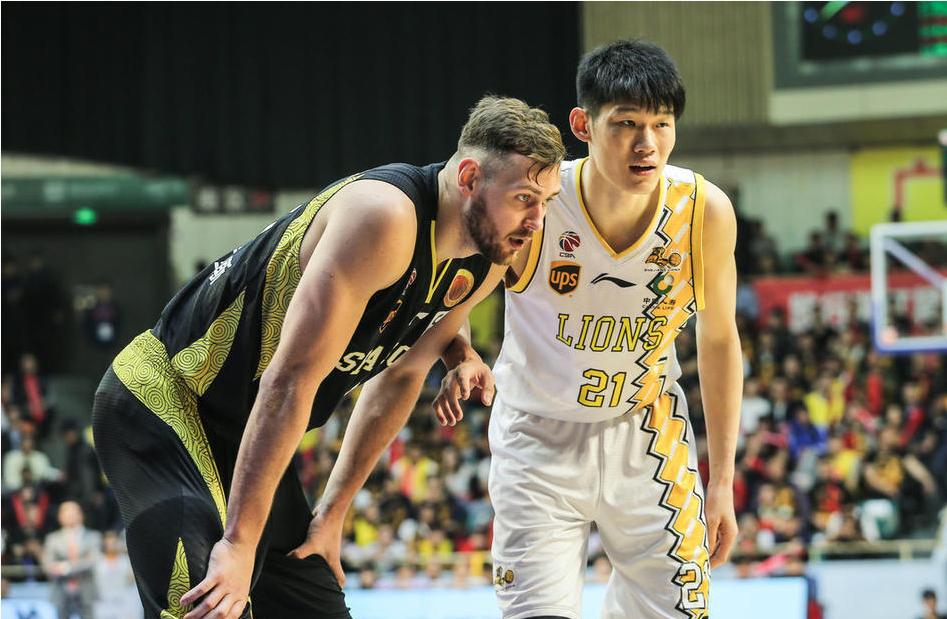 福特森对裁判怎么处理,福特森赛后视频