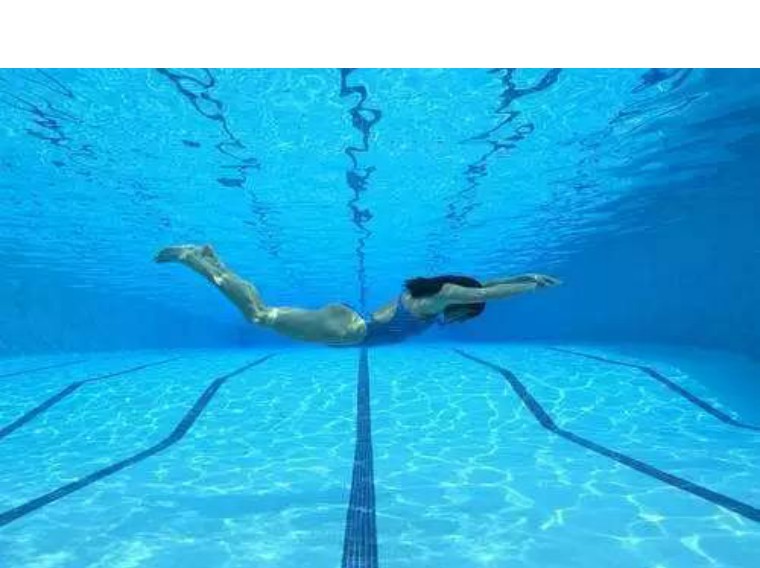 水太深了咋办,水太深了怎么办