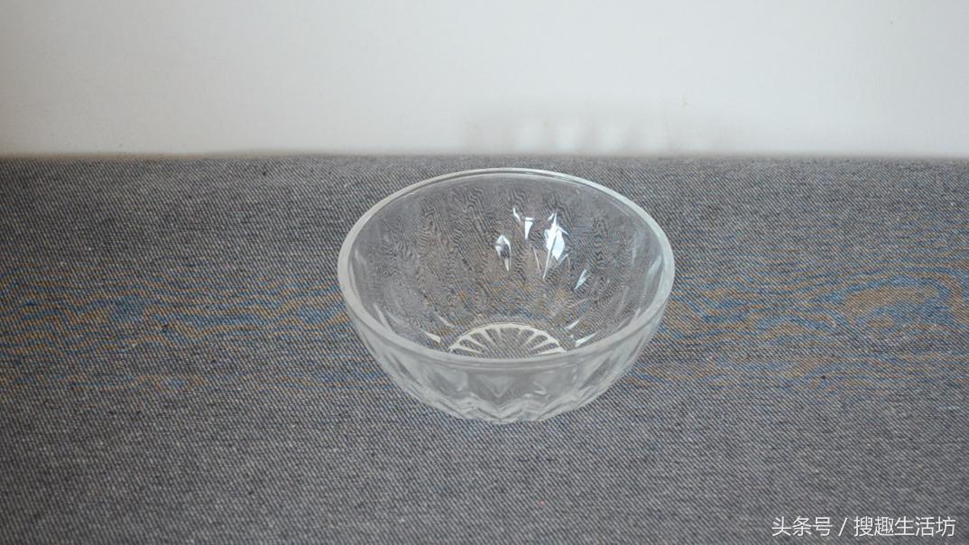 手被刺扎了要如何把刺给取出来,手指被刺扎到能用热水泡吗