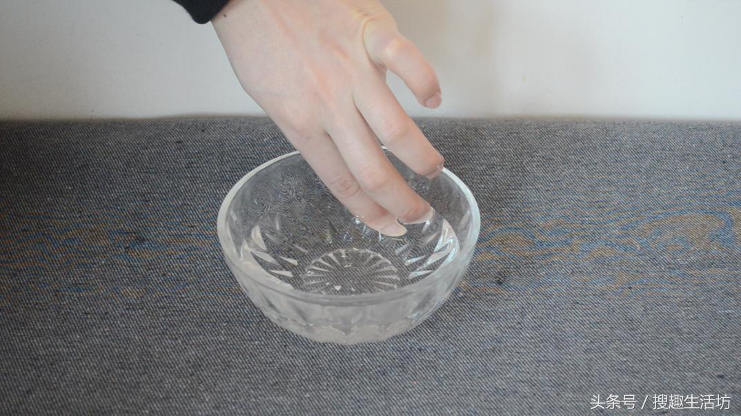 手指被扎了刺没拔出来会怎么样,手指被扎了刺进肉里不取出