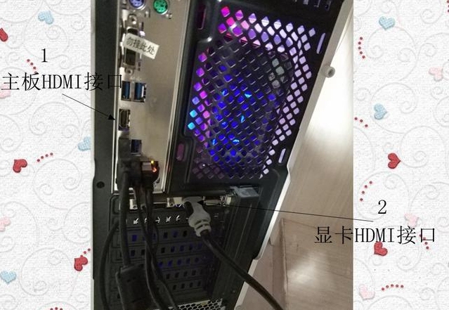 怎么能够提高一下dnf的fps,dnf哪些设置可以提高流畅度