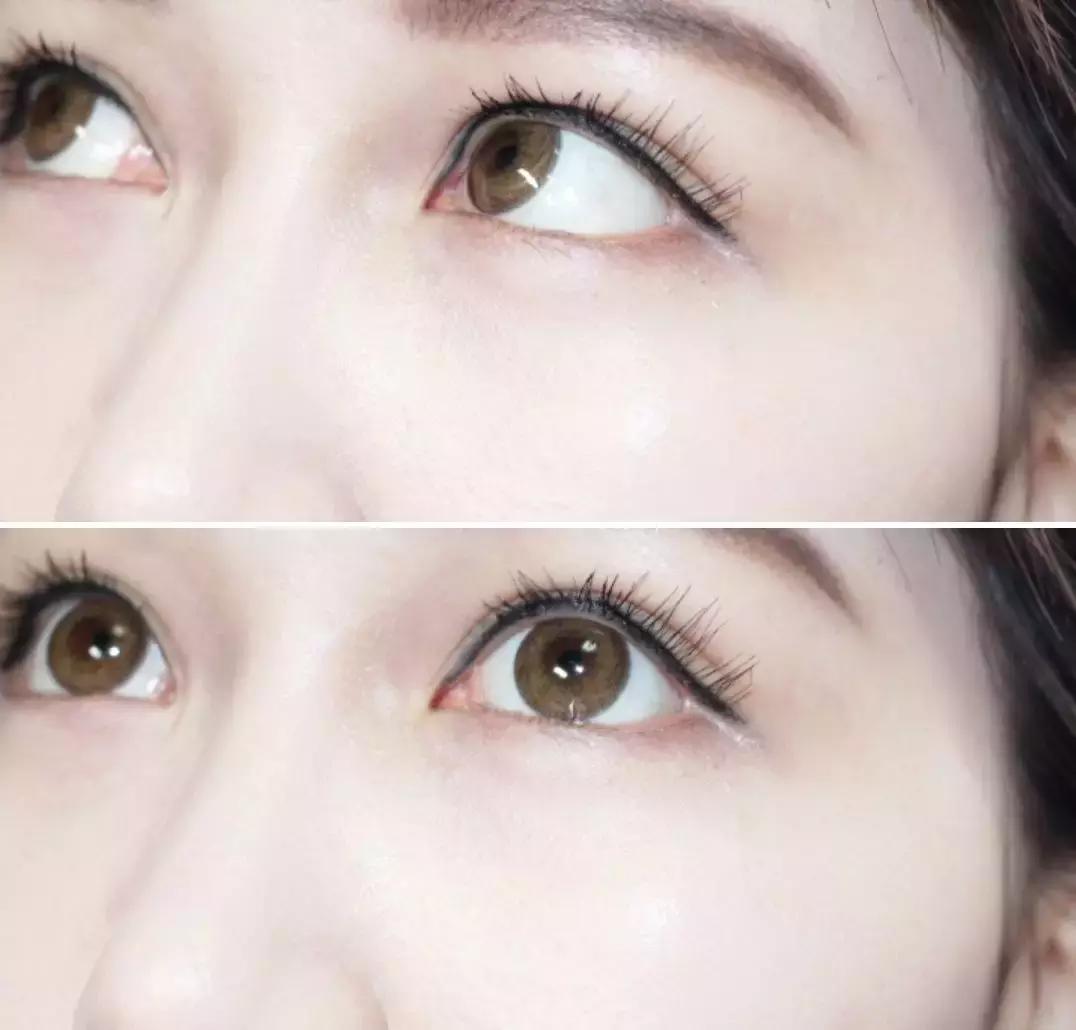 美宝莲化妆品好不好,美宝莲现在还流行吗