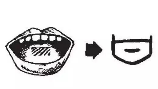 中国地理各省简称顺口溜大全 (中国各省的简称如何记忆)