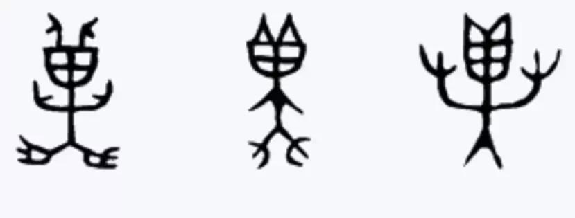 中国地理各省简称顺口溜大全 (中国各省的简称如何记忆)