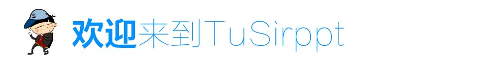 哈尔多松梅西,让梅西当替补是阿根廷最好的选择